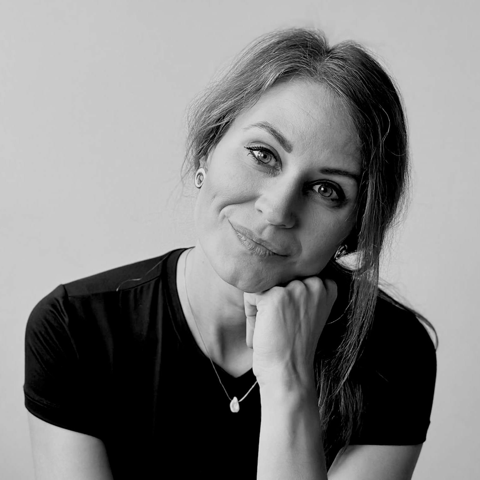 Aira Tumėnaitė
