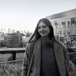 Emilija Kilimaitė