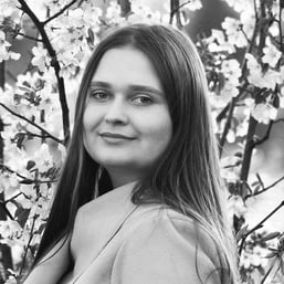 Emilija Lipskytė