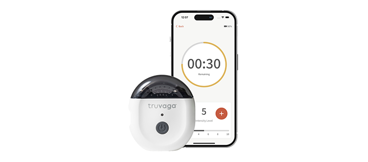 Truvaga Plus