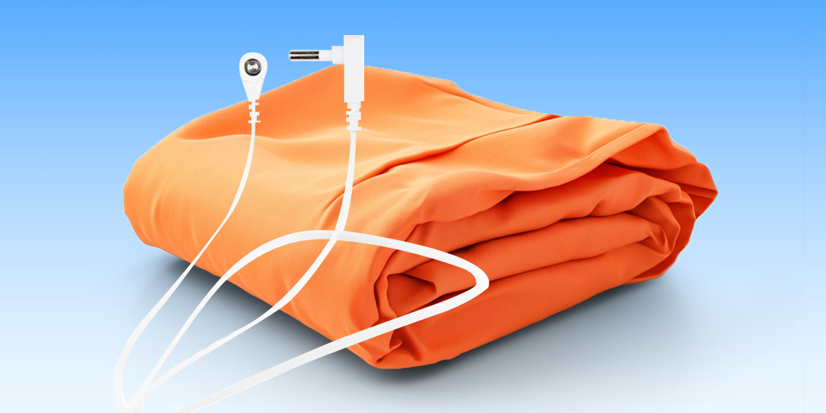 Best Grounding Sheets for Better Sleep