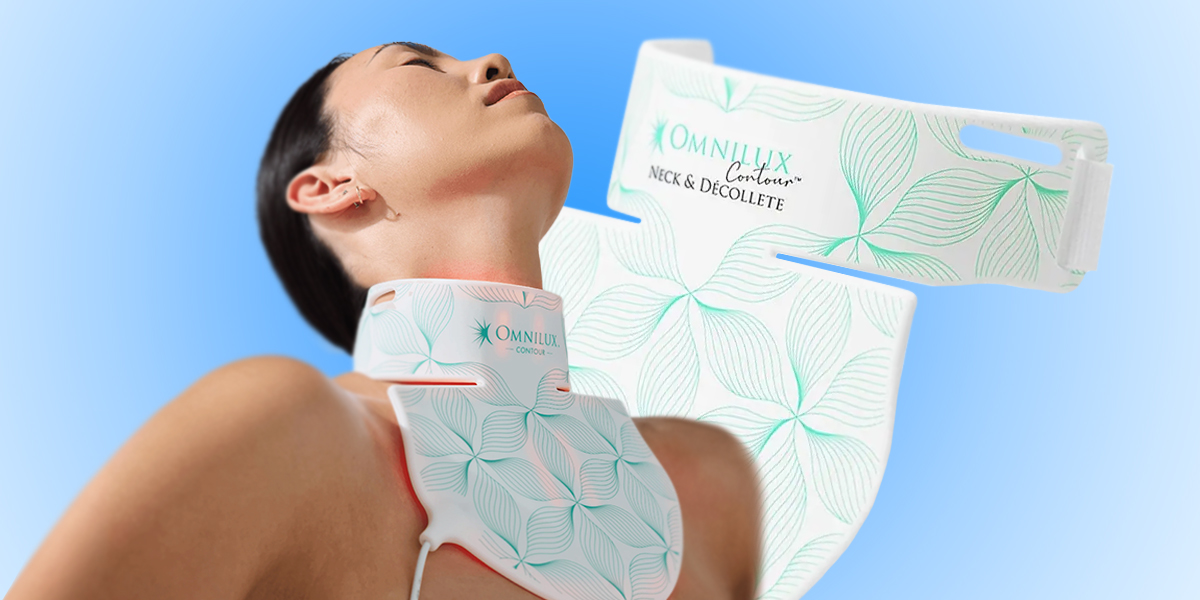 omnilux review