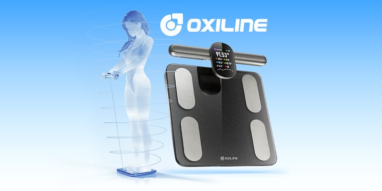 oxiline scale md pro review featured image 2