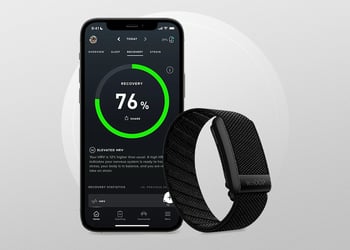 WHOOP Review in 2023