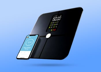 Oxiline Scale X Pro Review