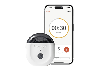 Truvaga Plus