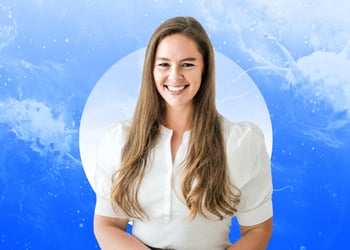 Nichole Andrews, RDN