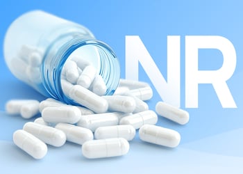 best nr supplements