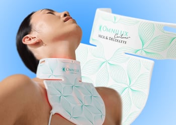 omnilux review