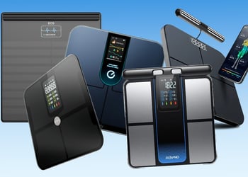 Best Smart Scales