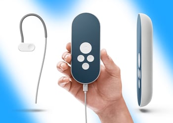 Nuropod review