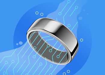 Best Smart Rings