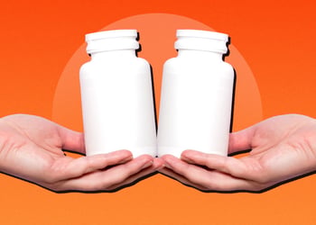 magnesium glycinate vs citrate