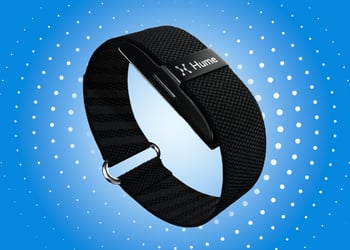 Hume Band review