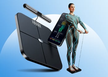 Hume Body Pod review