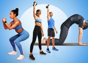 Mobility Training 101