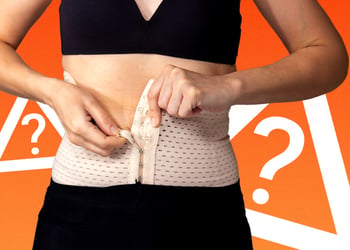 Are Waist Trainers Safe