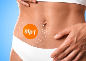glp1 patches