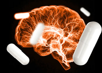 memory supplements and Nootropics
