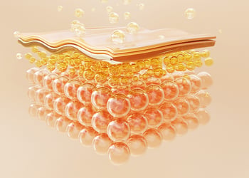 Fermented Collagen Explained