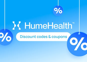 Hume Health coupon codes