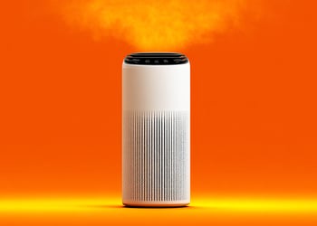 Should We All Be Investing in Air Purifiers?
