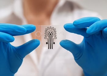 Sweat Tracking Wearables