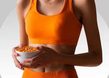 Cordyceps for Exercise Performance