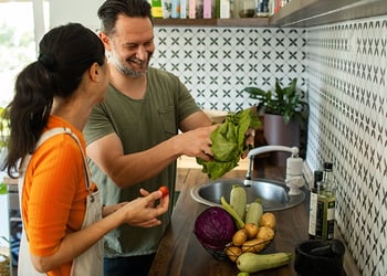 How to Optimize Reproductive Health