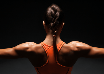 Muscle preservation during weight loss