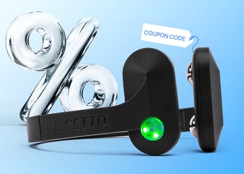 Pulsetto Coupon Code