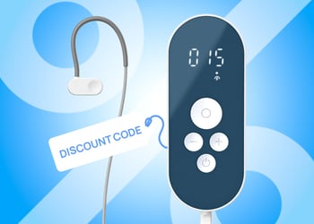 Nuropod Discount