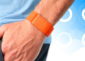 Wearable Recovery Scores Explained