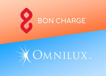 Boncharge vs omnilux