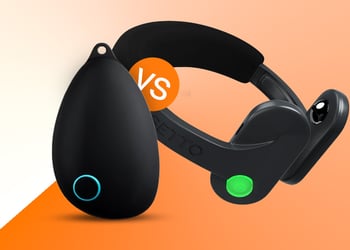 Pulsetto vs sensate