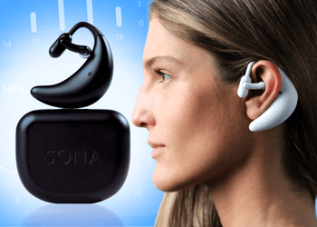 Sona review