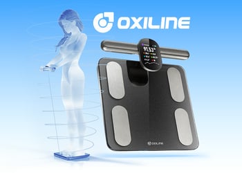 oxiline scale md pro review featured image 2