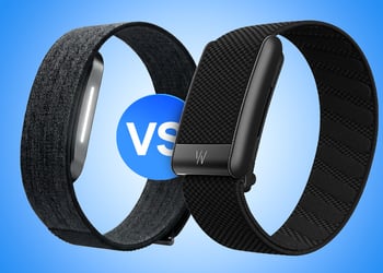 Hume Band vs WHOOP Which One Is Worth the Hype featured image