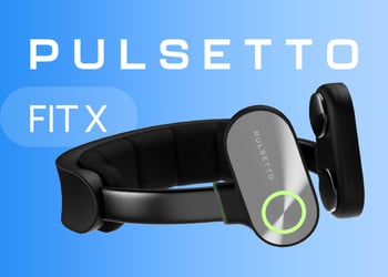 Pulsetto Fit X review 2