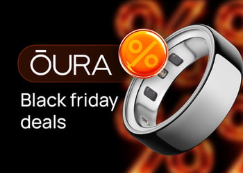 oura bf deals