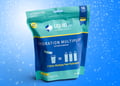Liquid IV in a bag