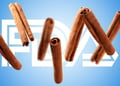Cinnamon ban