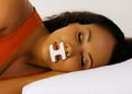 mouth tape for sleep