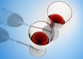 Is Moderate Wine Consumption Really a Longevity Hack