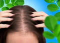 Moringa Supplements for Hair Growth