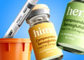 psyllium husk semaglutide Psyllium Husk: Is it as Effective as Ozempic?