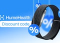 Hume Band July 2026 Latest Promo Code and Offer featured image