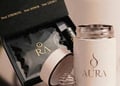 aura supplements