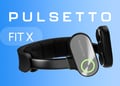 Pulsetto Fit X review 2